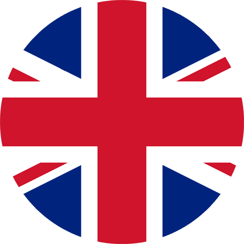 united-kingdom-flag-